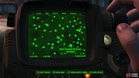 Speak of the Devil Walkthrough .